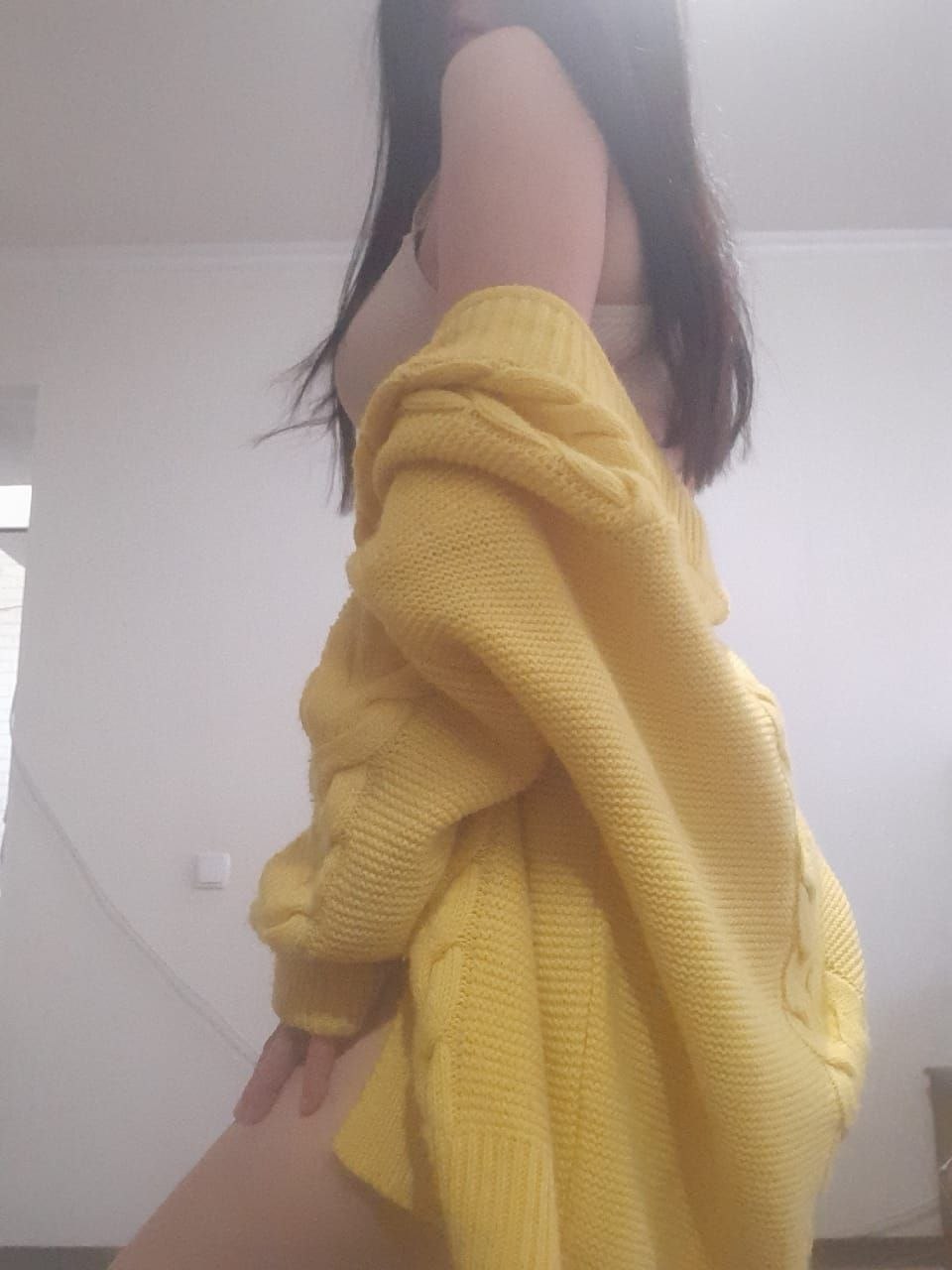 Аси, 29 — Талдыкорган