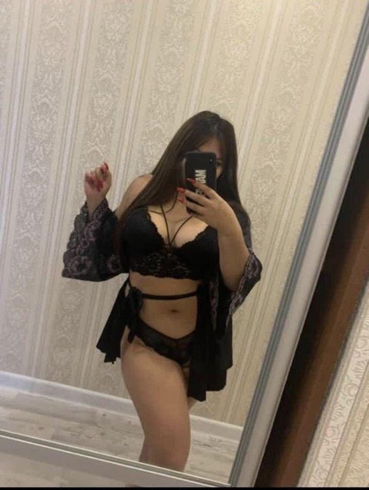 Дана, 25 — Астана