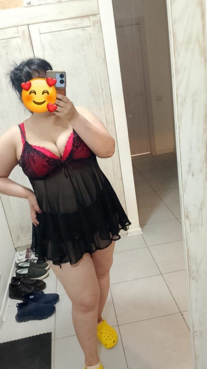 Aysulu — Павлодар, фото 4