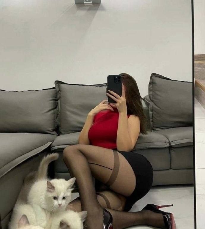 Aysulu, 33 — Павлодар