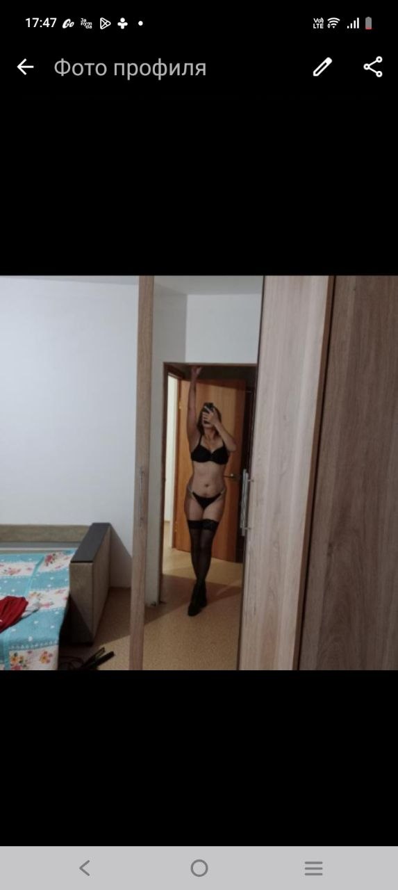 Дана — Астана, фото 4
