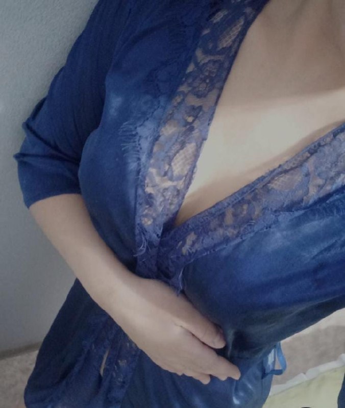 Ару, 29 — Актобе