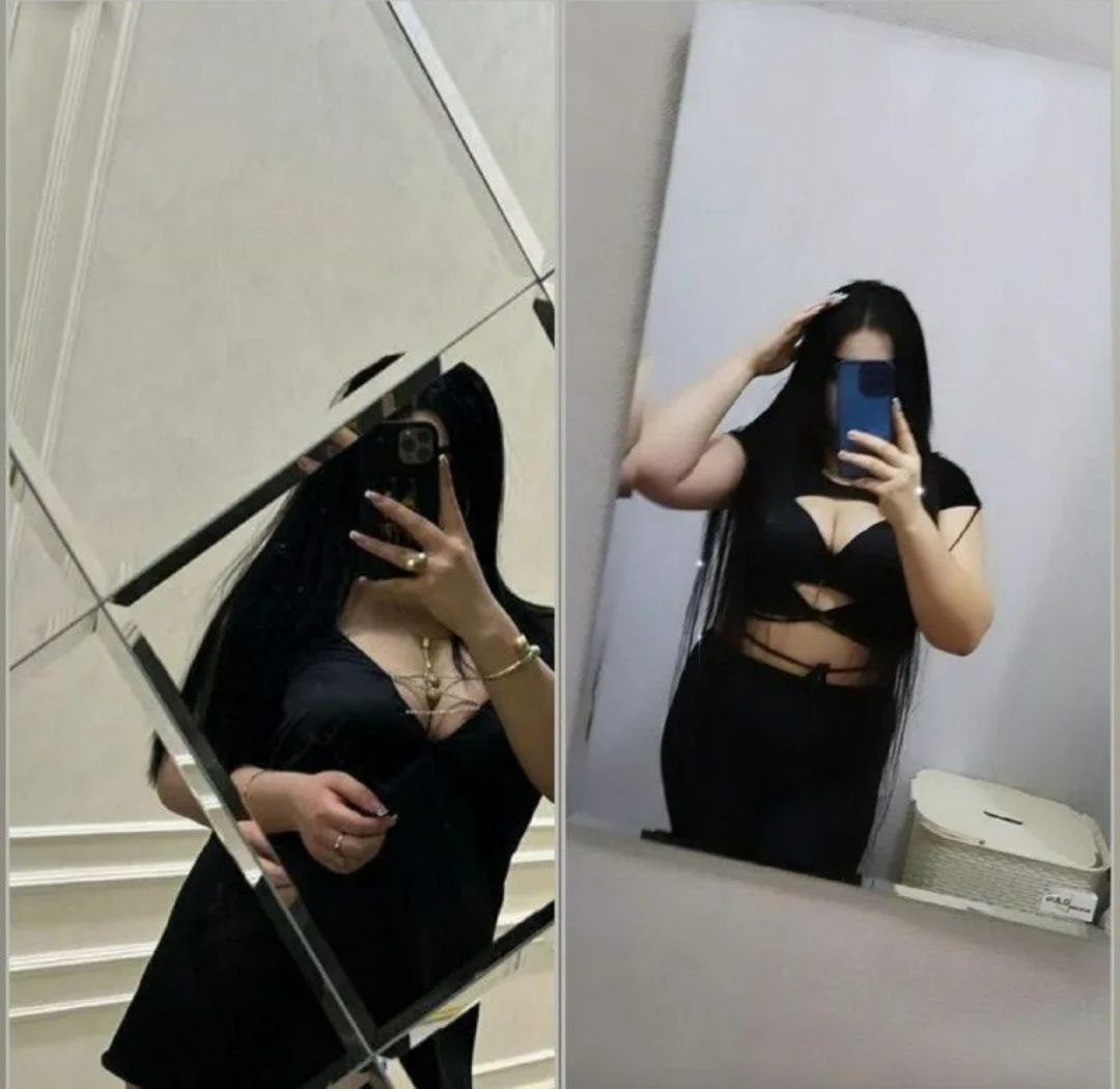 Карина — Кентау, фото 2