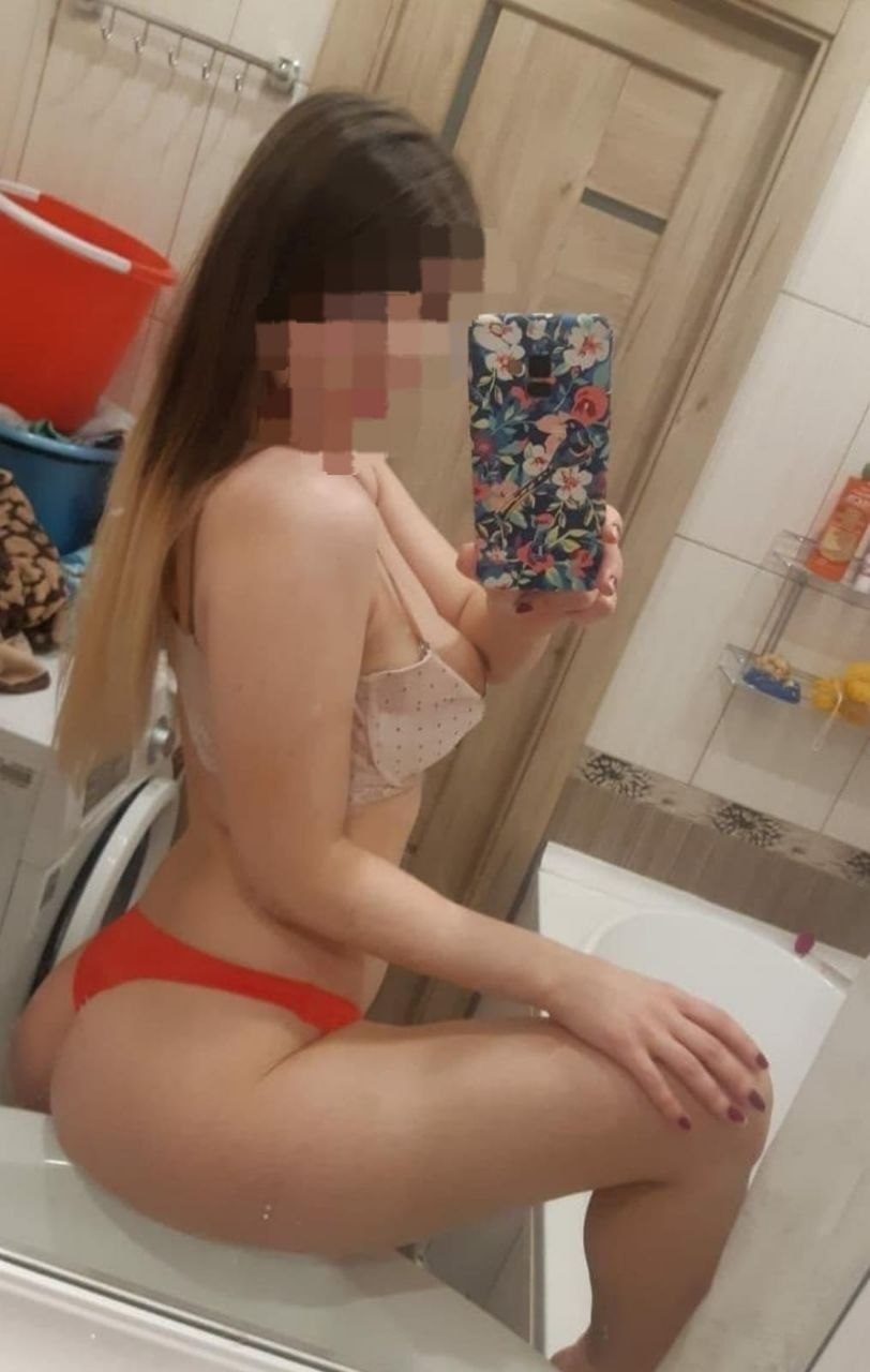 Юля, 30 — Шымкент