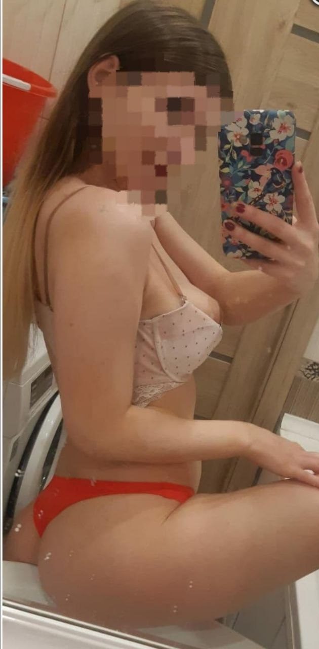 Юля, 30 — Шымкент