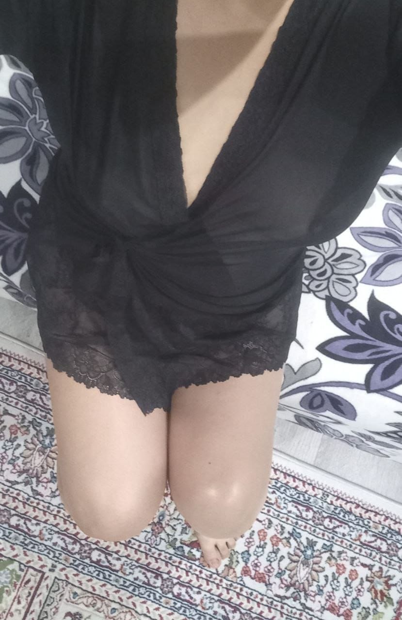 Шынар — Астана, фото 3