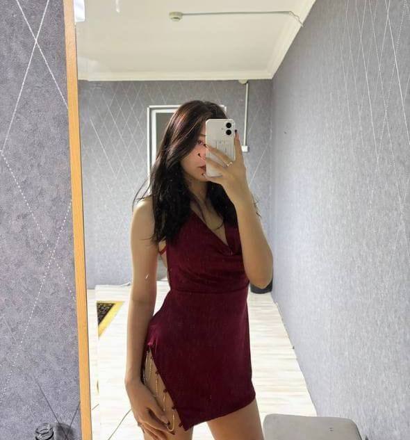 Asel — Астана, фото 4