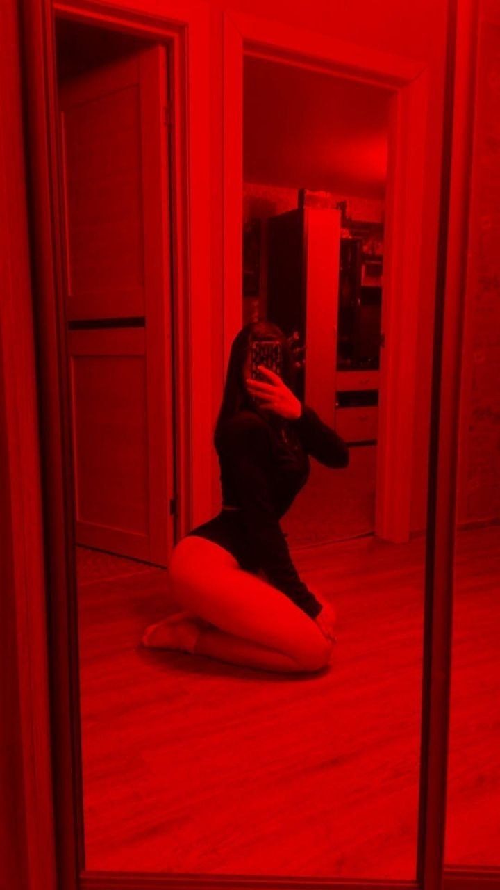 Нас трое, 18 — Актау