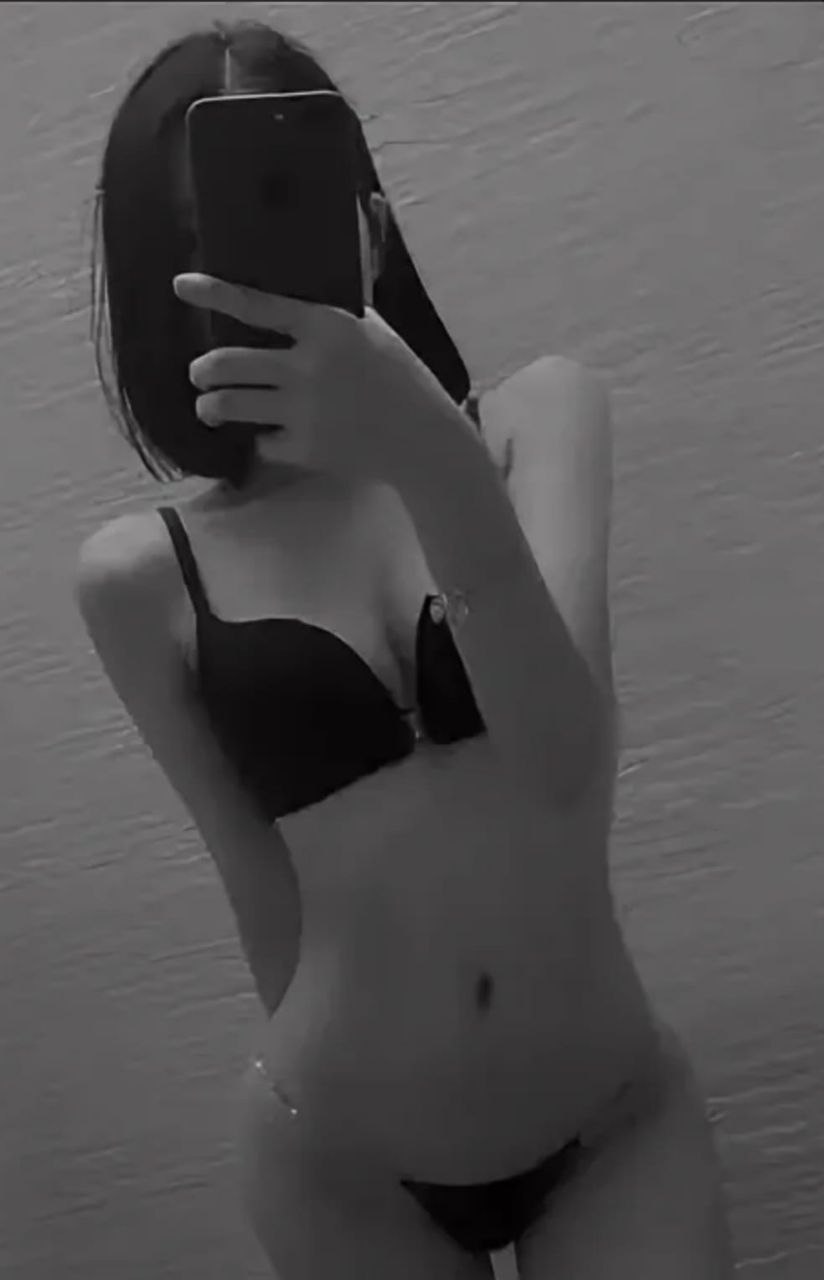 Алина 19, 19 — Выезд из Конаев