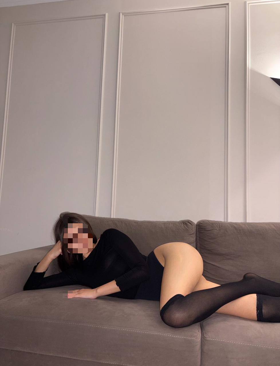 Samira — Астана, фото 3