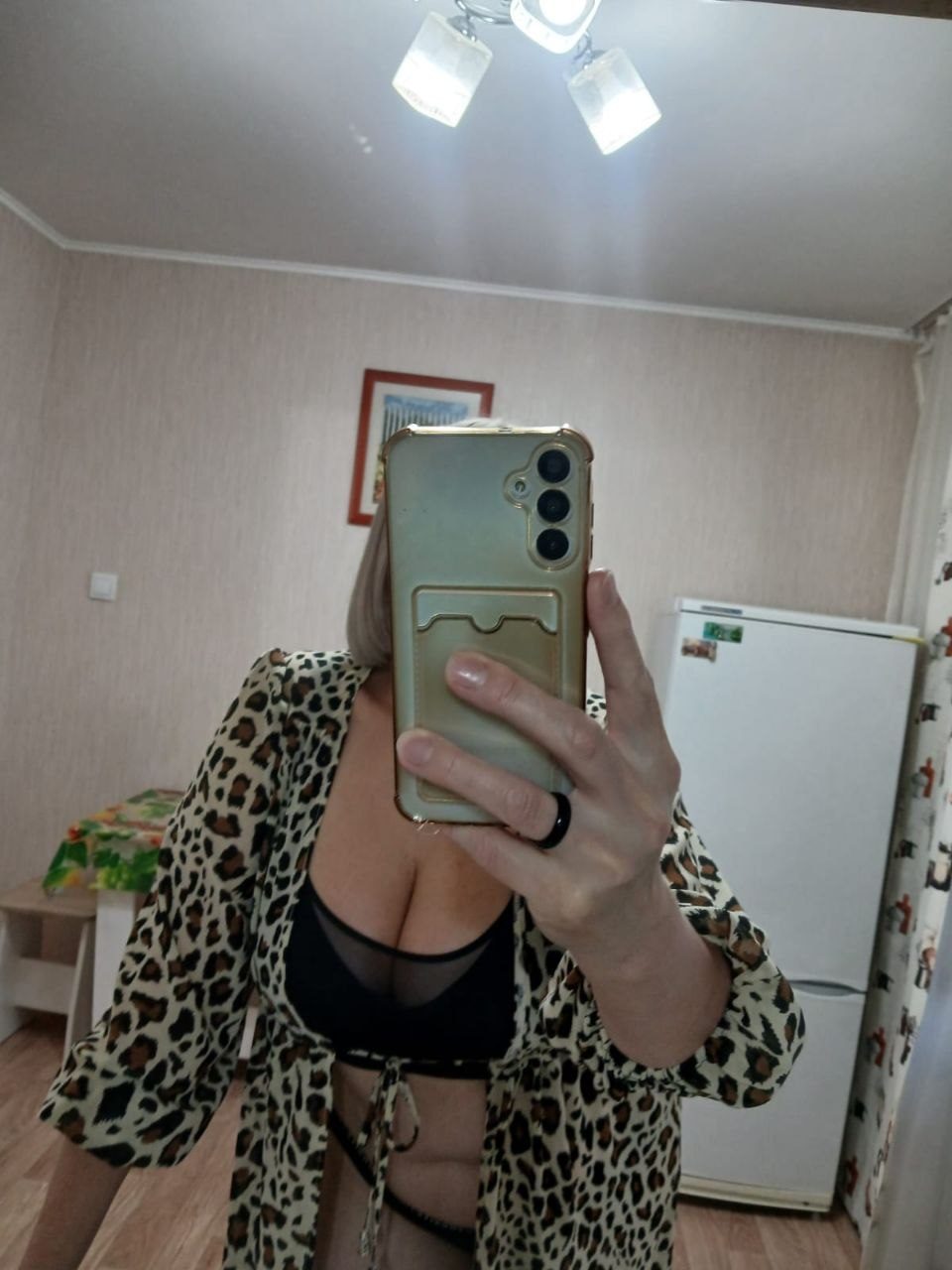 Наталья — Павлодар, фото 9