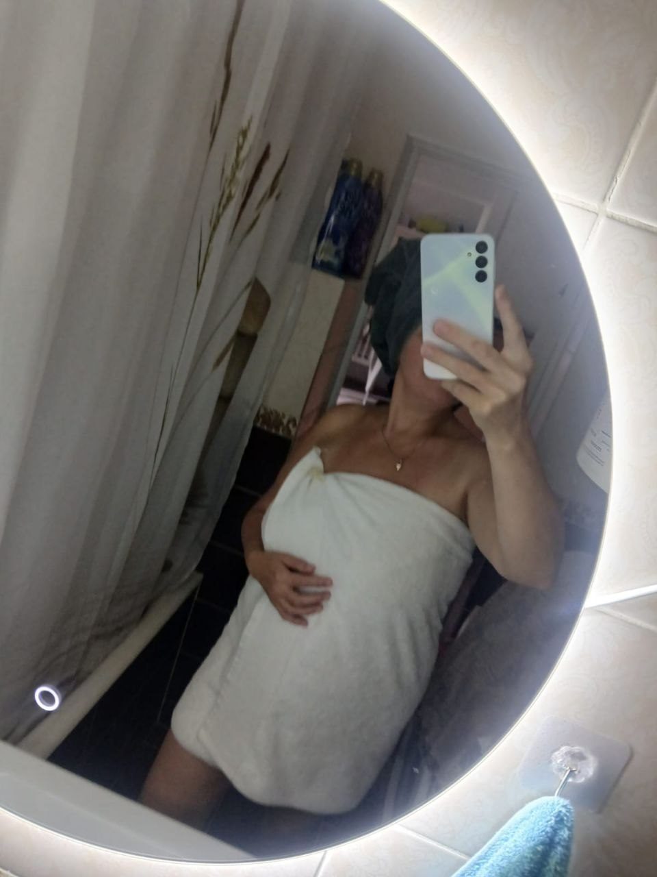 Наталья — Павлодар, фото 10