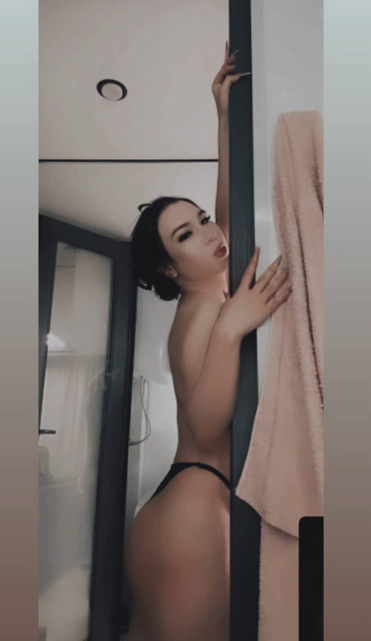 Арина — Астана, фото 4