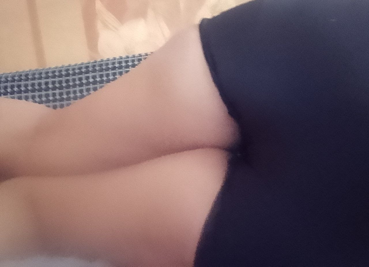 Новичок♡♡ Ұйғырга, 28 — Талдыкорган