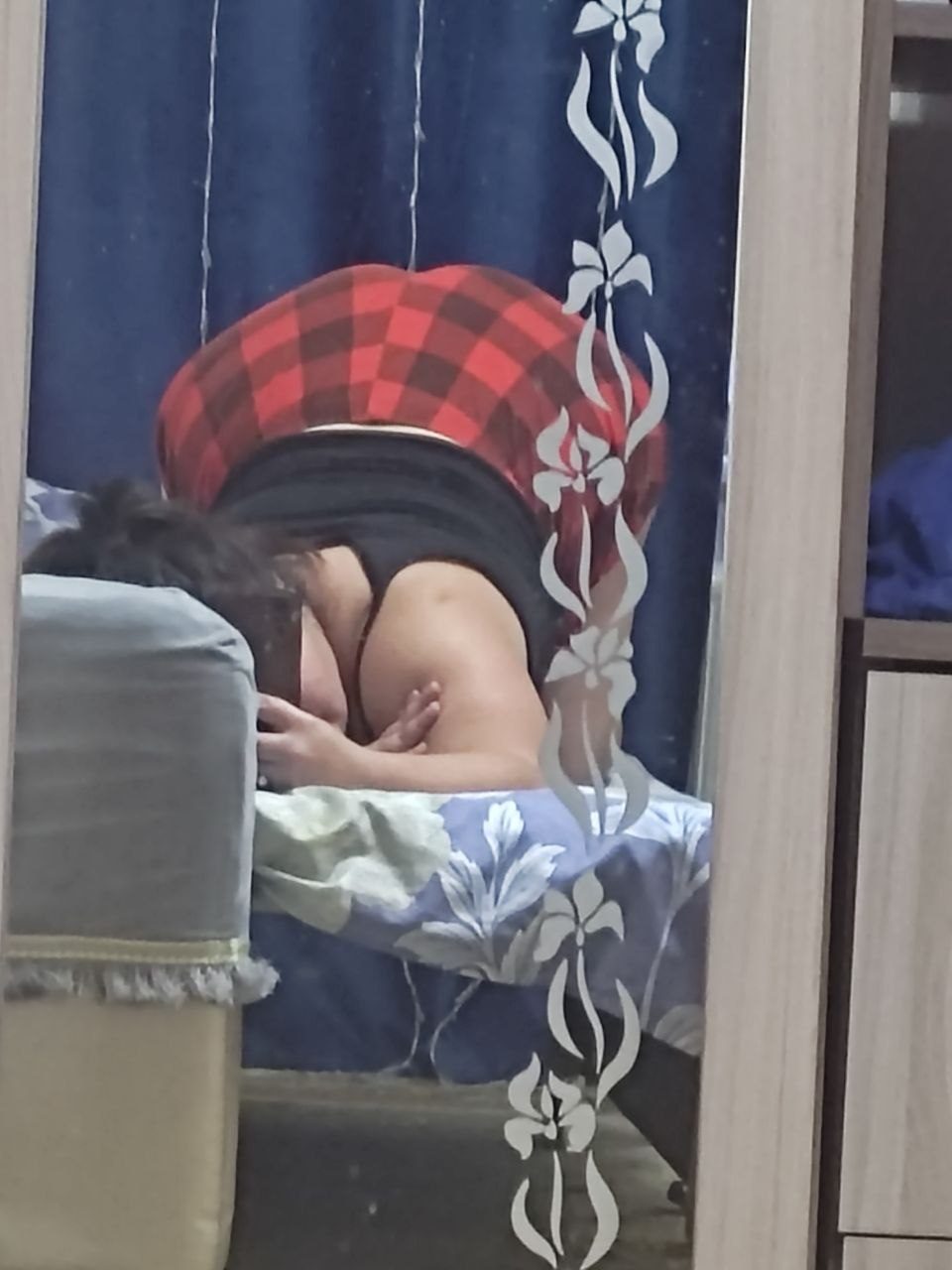 Валерия — Павлодар, фото 2