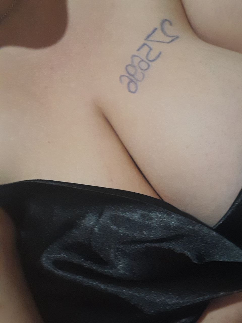 Валерия — Павлодар, фото 3